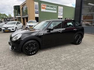 MINI Cooper – thumbnail 2