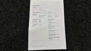Mercedes-Benz CLA – thumbnail 64