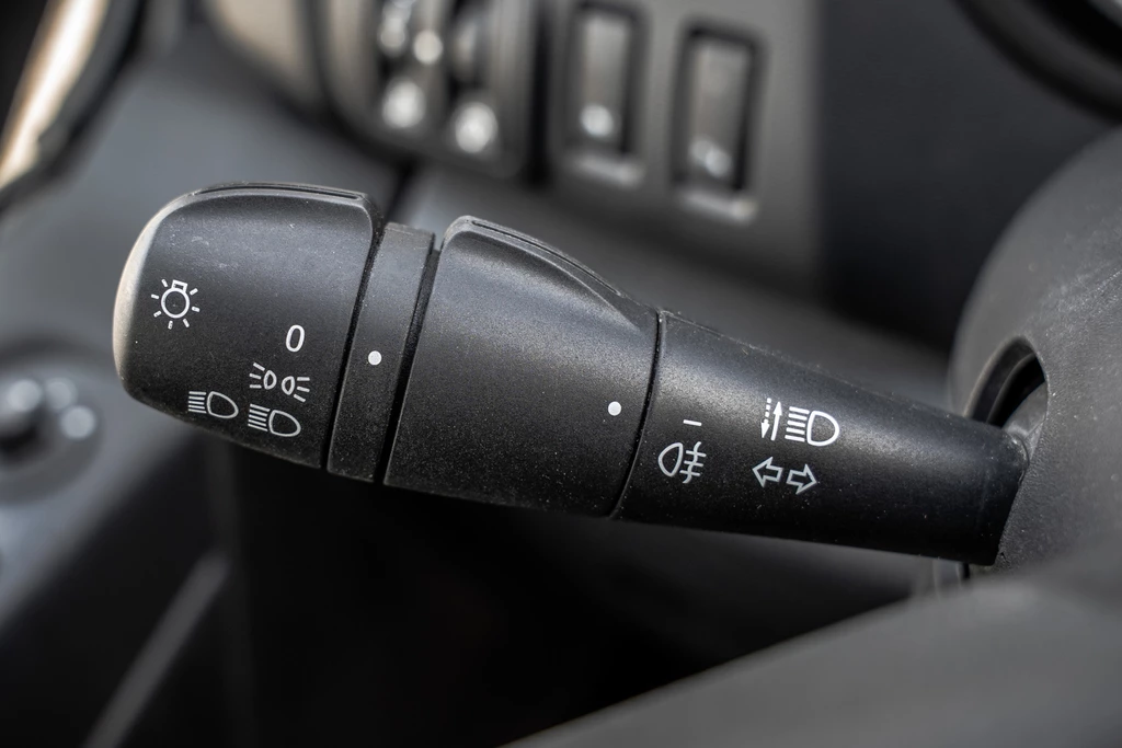 Fiat Talento – foto 19