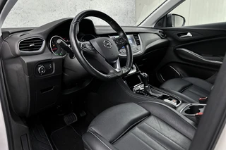 Opel Grandland X – thumbnail 27