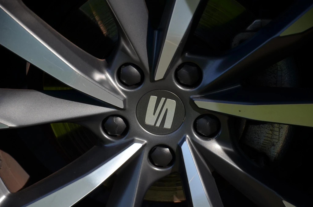 SEAT Leon – foto 62