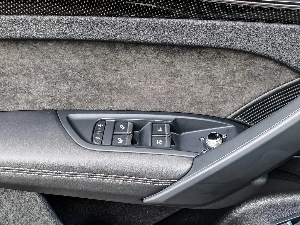 Audi SQ5 – foto 59