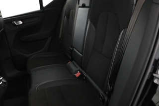 Volvo XC40 – thumbnail 17