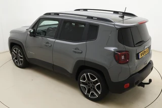 Jeep Renegade – thumbnail 3