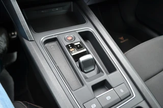 CUPRA Leon Sportstourer – thumbnail 16