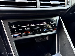 Volkswagen Polo – thumbnail 13