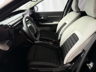 Citroën C3 Aircross – thumbnail 27