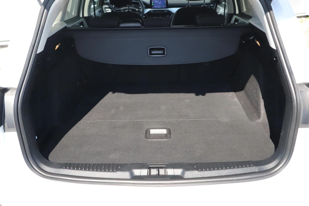 Ford Focus – foto 9