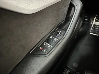 Audi A4 – thumbnail 51