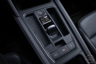 CUPRA Formentor – thumbnail 45