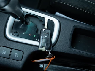 Toyota Hilux – thumbnail 32