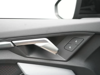 Audi A3 – thumbnail 40