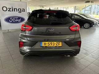 Ford Puma – thumbnail 3