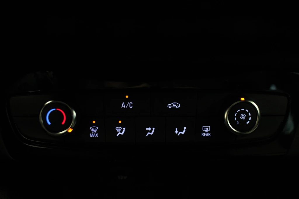 Opel Corsa – foto 15