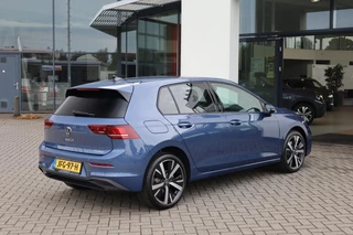 Volkswagen Golf – thumbnail 5