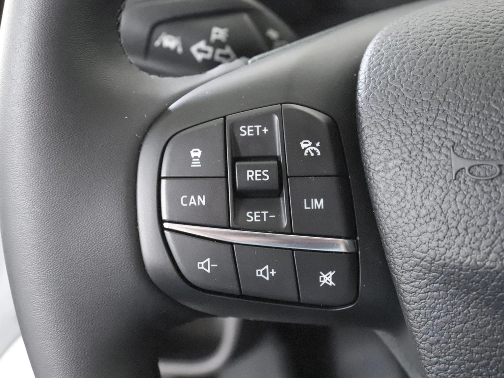 Ford Transit – foto 21