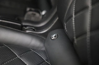 Audi Q7 – thumbnail 44