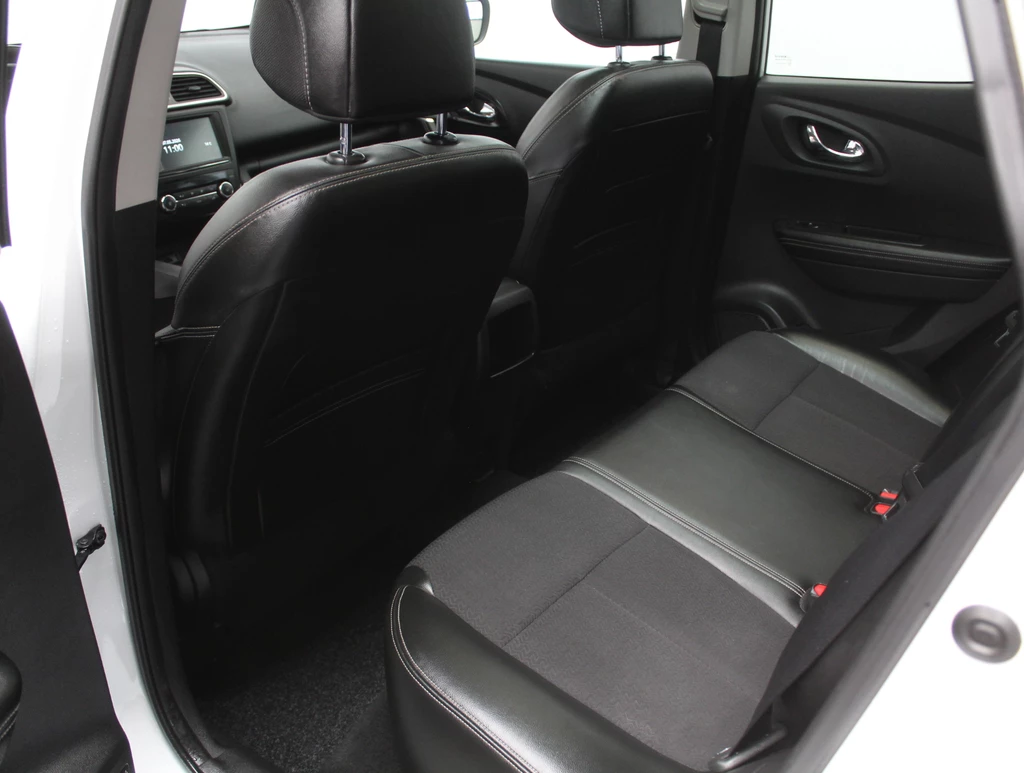 Renault Kadjar – foto 44