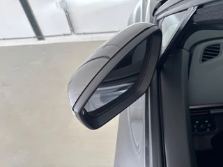 Volkswagen ID.4 – thumbnail 11
