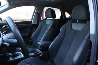Audi Q3 – thumbnail 12