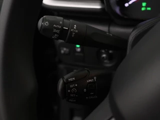 Citroën C3 – thumbnail 20