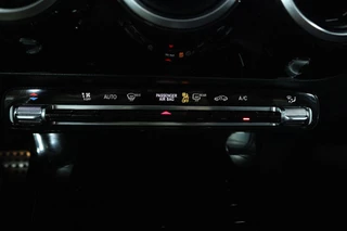 Mercedes-Benz A-Klasse – thumbnail 18