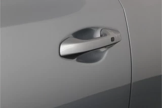 Kia Ceed Sportswagon – thumbnail 19