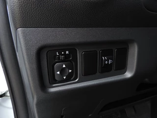 Mitsubishi Space Star – thumbnail 39