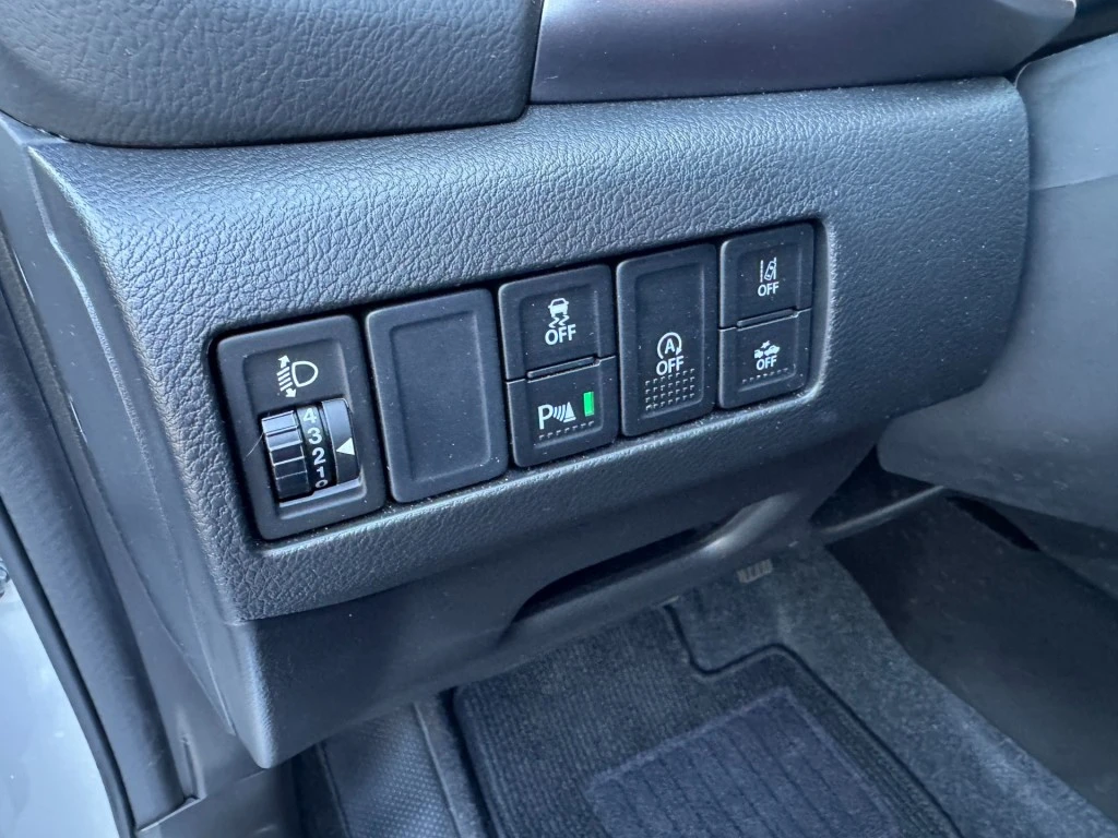Suzuki Vitara – foto 19