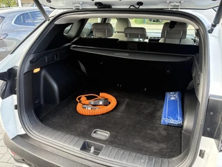 Hyundai Tucson – thumbnail 44