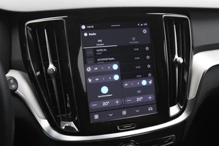 Volvo V60 – thumbnail 20