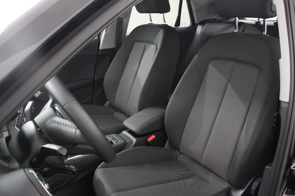 Audi Q2 – foto 10