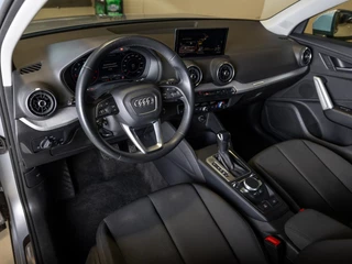 Audi Q2 – thumbnail 17