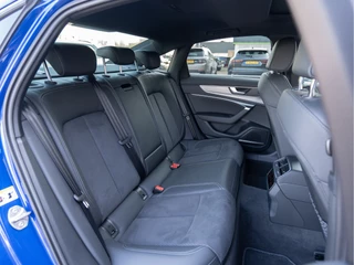 Audi A6 – thumbnail 36