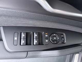Kia Sportage – thumbnail 20