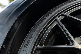 Volvo S60 – thumbnail 28