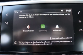 Opel Corsa – thumbnail 15