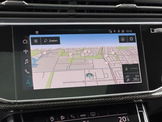 Audi Q7 – thumbnail 27