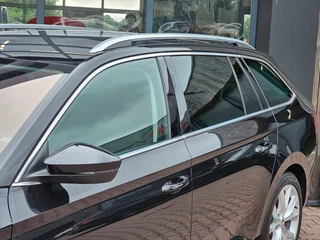 Škoda Superb – thumbnail 55