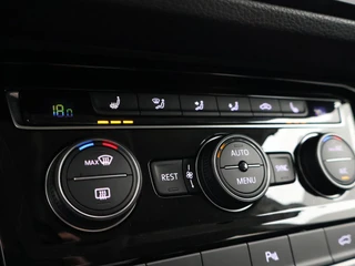 Volkswagen Touran – thumbnail 46