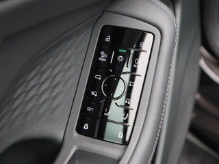 Audi A6 – thumbnail 21