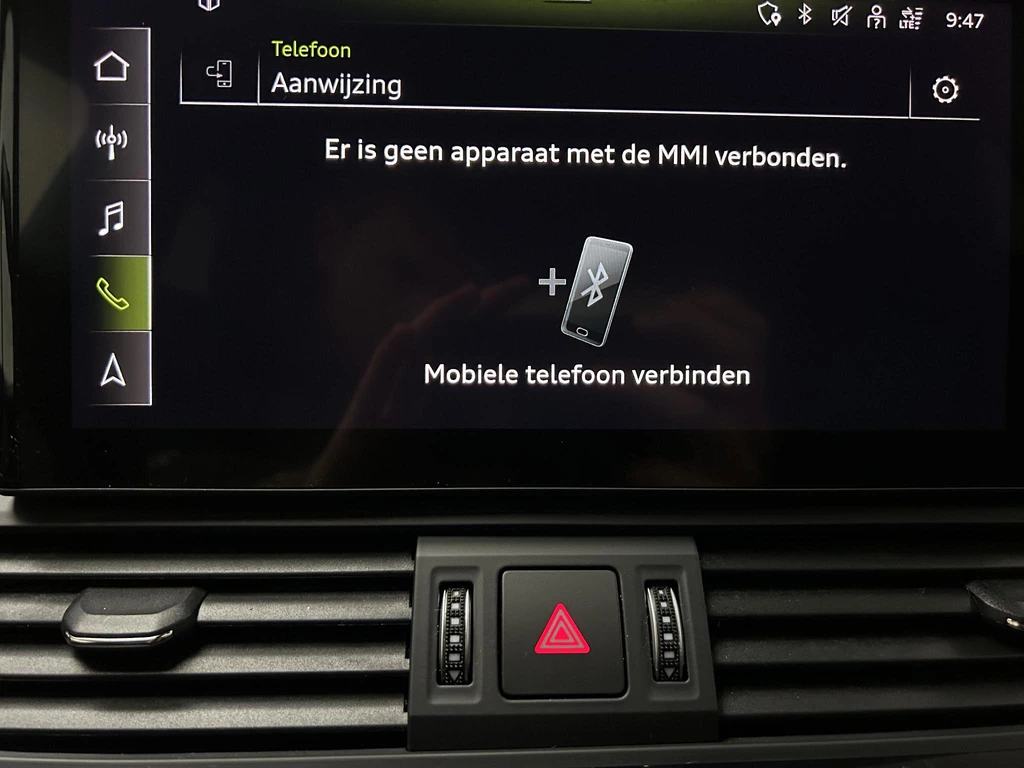 Audi Q5 – foto 29
