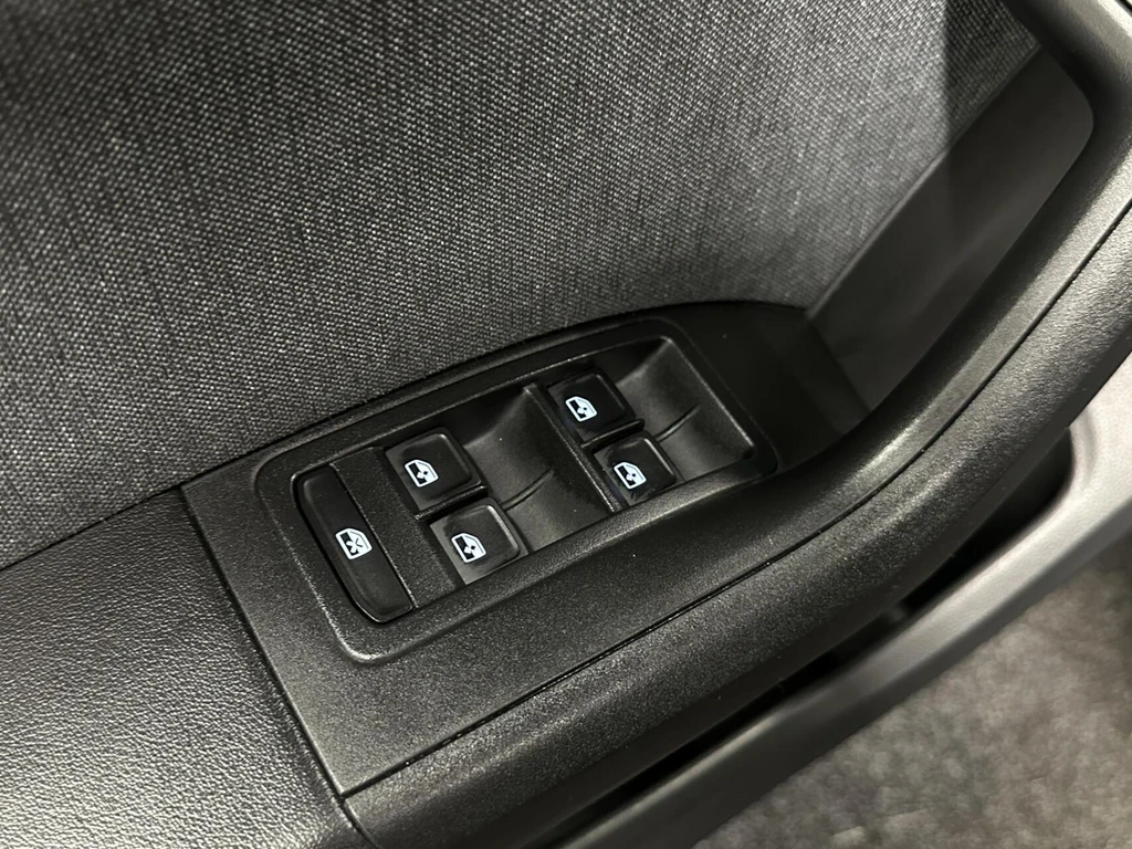 SEAT Ateca – foto 22