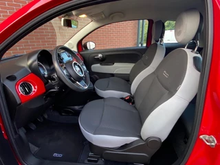 Fiat 500 – thumbnail 11