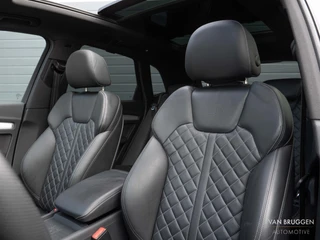 Audi Q5 – thumbnail 13
