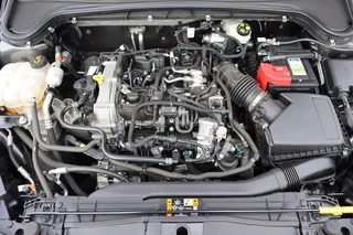 Ford Focus – thumbnail 29