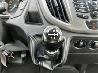 Ford Transit – thumbnail 37