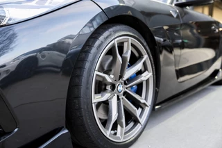 BMW Z4 – thumbnail 26