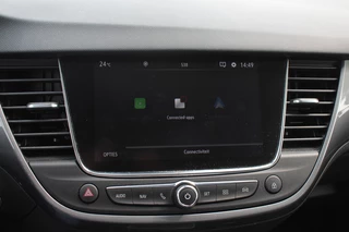 Opel Crossland X – thumbnail 17