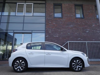 Peugeot 208 – thumbnail 4